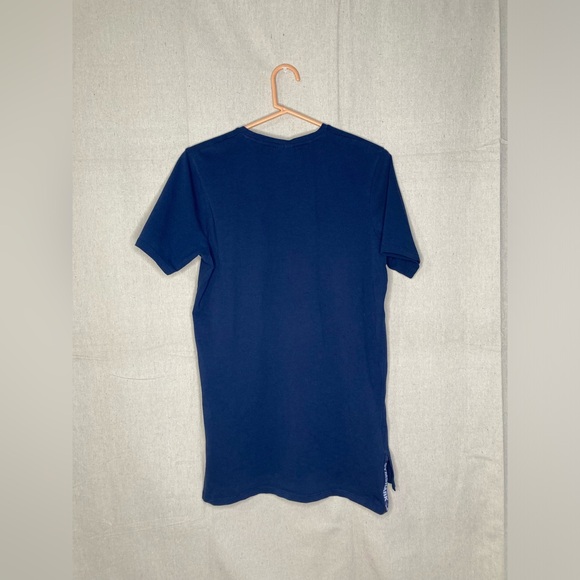 Gymshark Shirt - Picture 4 of 5